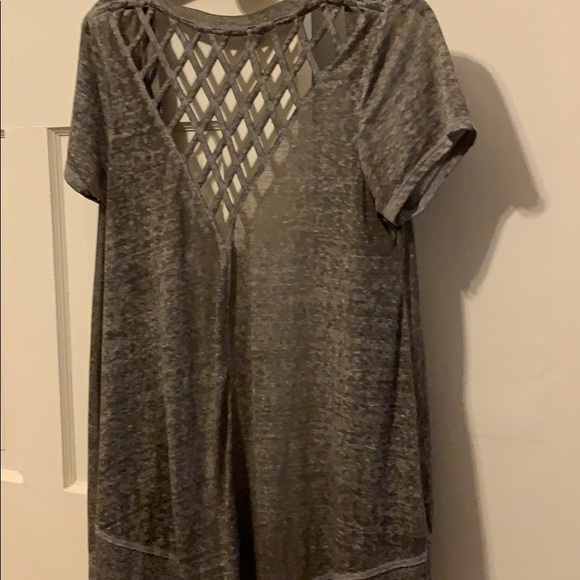 Camisole - Picture 2 of 2